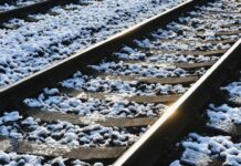 Укрзалізниця скасувала низку приміських поїздів на Одещині: що не курсуватиме 14 грудня