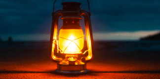 Графік відключень світла змінили на Одещині втретє за день