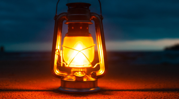 Ситуація з електропостачанням на Одещині залишається критичною