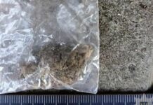 В Одесі затримали двох чоловіків за збут наркотиків та психотропів, — ФОТО