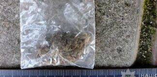 В Одесі затримали двох чоловіків за збут наркотиків та психотропів, — ФОТО