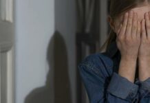 Зґвалтування і вбивство 7-річної дівчинки: одеситу загрожує довічне, — ФОТО