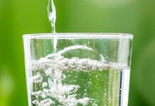 Бюветний комплекс в Одесі тимчасово призупинить свою роботу