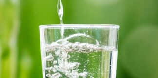 Бюветний комплекс в Одесі тимчасово призупинить свою роботу