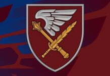 Ворог не в змозі протиснути українську оборону на півночі Покровська – 7 корпус ДШВ