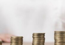 В Одесі прийняли бюджет на 2026 рік: деталі витрат на всі сфери життя міста