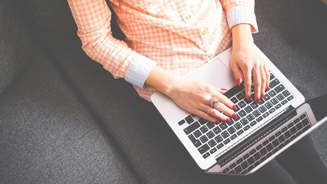 До українських вишів у 2025р. зараховано 5,5 тис. іноземних студентів