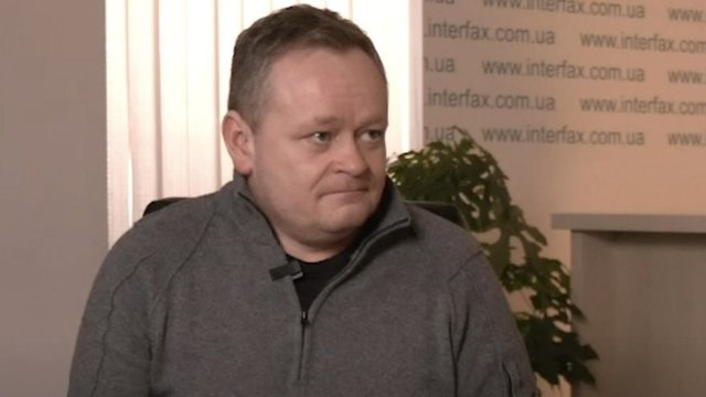 ВАР систематизувала податкові пріоритети агросектору на 2026р