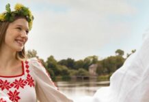 7 грудня 2025: яке сьогодні свято