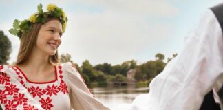 7 грудня 2025: яке сьогодні свято