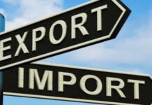 Украина за 11 мес. значительно снизила экспорт титаносодержащих руд, в марте-ноябре поставок не было