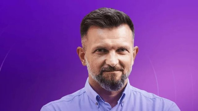 НБУ утвердил СЕО NovaPay Сыроватко, который ранее работал в Универсал Банке и OLX