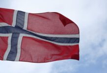 Норвегія профінансує новий пакет озброєння для України на суму 3,2 млрд крон — премʼєр