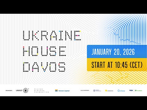 Украина нуждается в импорте 4 млрд куб. м газа для прохождения зимы, дефицит финансирования около $100 млн