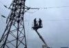 На Одещині зберігаються екстрені відключення – Міненерго