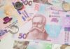 Решения правительства по мобильной генерации формируют новую логику энергетической устойчивости – RSE Group Ukraine