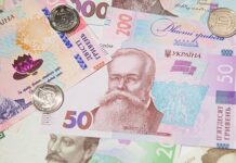 Решения правительства по мобильной генерации формируют новую логику энергетической устойчивости – RSE Group Ukraine