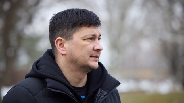 Одна людина постраждала внаслідок нічної атаки російських БпЛА в Миколаївській області