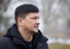Росіяни атакували в неділю Миколаївщину, п’ятеро постраждалих