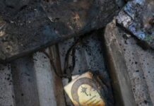 Російська атака на Одесу пошкодила Свято-Успенський монастир, — ФОТО