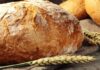 Стоимость произведенного ФЛП хлеба с начала блэкаута выросла примерно на 25% – нардеп