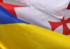 Зеленський призначив посла України в Грузії після 4-річної перерви