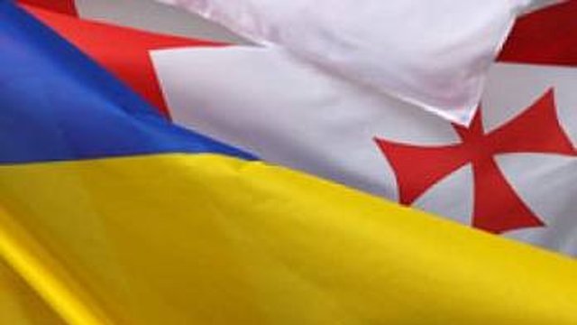 Зеленський призначив посла України в Грузії після 4-річної перерви