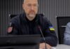 Військові підрозділи отримали 225 тисяч засобів ураження за 5 місяців роботи DOT‑Chain Defence – Шмигаль