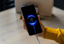 Правило «20-80» больше не работает: что на самом деле убивает батарею смартфона