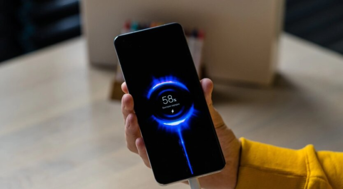 Правило «20-80» больше не работает: что на самом деле убивает батарею смартфона