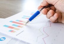 «Укрзализныця» временно приостанавливает купонные выплаты по еврооблигациям для сохранения ликвидности – компания