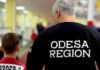 На Одещині у 2025 році спортивні звання отримали 136 спортсменів та тренерів, – ФОТО