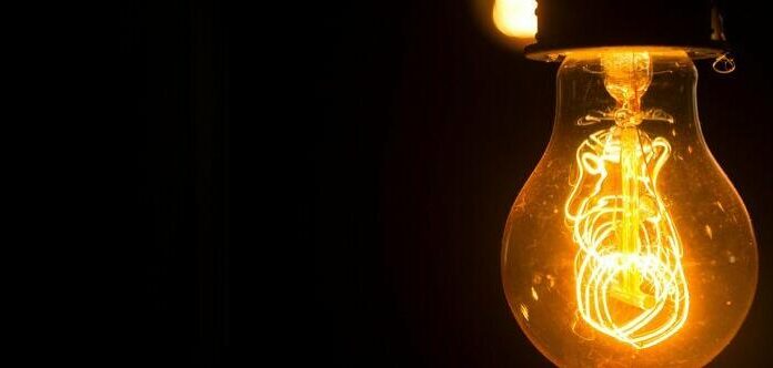 Стали відомі графіки відключень світла на Одещині 22 січня