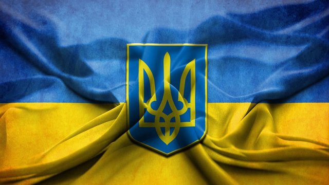 Украина сохранила в 2026 г. запрет экспорта природного газа, но разрешила экспорт соли и коксующегося угля