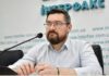 Основні економічні індикатори України та світу в 2025 році