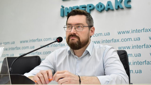 Основні економічні індикатори України та світу в 2025 році