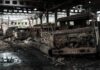 Окупанти втратили впродовж доби 1280 військовослужбовців – Генштаб