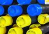Украинская промышленность будет играть основную роль в послевоенном восстановлении – CEO “Интерпайпа”