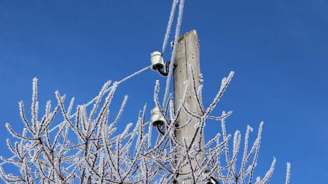 Кабмин утвердил единовременную выплату 7,5-15 тыс. грн социально важным ФЛП и кредиты на энергооборудование по «5-7-9» под 0%