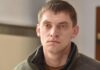 Ворог ударив по Запоріжжю, попередньо, вибухнуло авто – ОВА