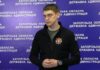 Під ворожим обстрілом опинилися 23 населені пункти Запорізької області