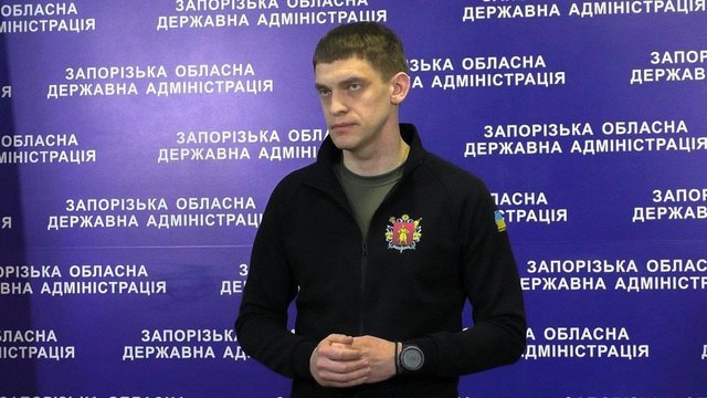 Під ворожим обстрілом опинилися 25 населені пункти Запорізької області, є постраждала