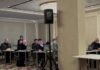 Тестування на загальні навички пройшли 16 конкурсантів на посаду очільника ДМС