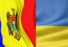 Україна готова розглядати звернення Молдови щодо внеску у її безпеку — Сибіга