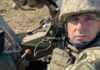 Захисник з Одещини знищив два «шахеди» під час новорічної атаки РФ