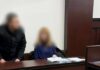 В Одесі суд заарештував працівників ТЦК за підозрою у викраденні чоловіка
