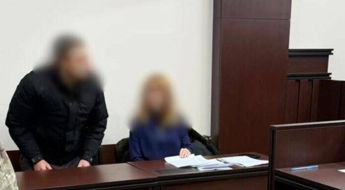 В Одесі суд заарештував працівників ТЦК за підозрою у викраденні чоловіка