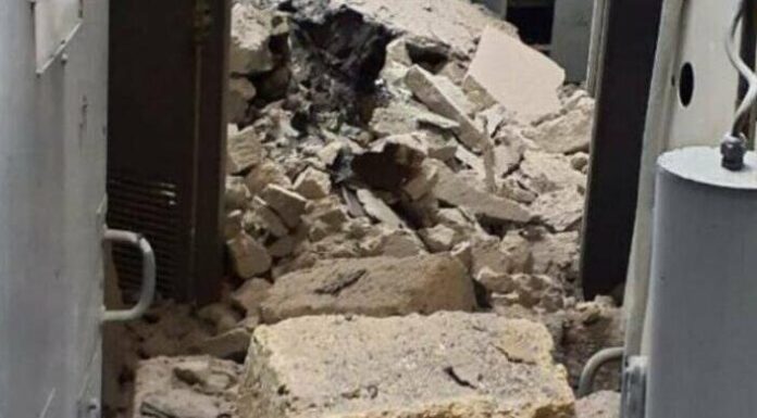 Ремонт триватиме тижнями: Росія вчетверте вдарила по енергетиці Одещини