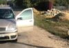 На Одещині збили пішохода та велосипедистку: двоє водіїв постануть перед судом