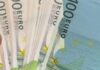 В Одесі затримали чоловіка, який за €11 тисяч обіцяв “коридор” через кордон